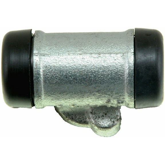 Dorman W610031 Drum Brake Wheel Cylinder Fits select: 2001-2002 TOYOTA PRIUS