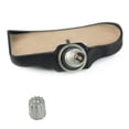 thumbnail image 3 of 56053031AD pour Capteur de Pression des Pneus TPMS 433MHz -CH10, 3 of 5