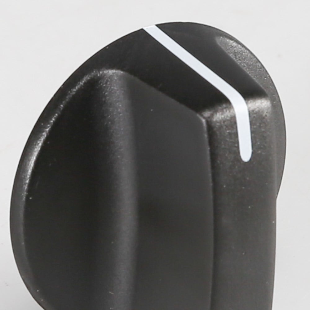 WP3191328 Whirlpool Control Knob OEM WP3191328