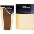 thumbnail image 1 of ARMAF ETERNIA IMPERIA GOLD by Armaf , EAU DE PARFUM SPRAY 2.7 OZ, 1 of 3