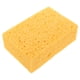 thumbnail image 1 of Esponja para fregar platos de cocina, resistente, para lavar platos de cocina, 1 of 7