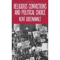 thumbnail image 2 of Religious Convictions and Political Choice, (Hardcover), 2 of 2