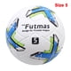 thumbnail image 3 of Balón de fútbol 2024, tamaño oficial 5, tamaño 4, Premier, de alta calidad, sin costuras, para partidos de equipo, liga de entrenamiento de fútbol, fútbol topu, 3 of 5