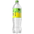 thumbnail image 2 of Starry Soda Lemon Lime, 1.25L Bottle, 2 of 5