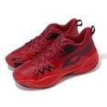 thumbnail image 3 of Tenis Puma Genetics para Hombre 309691-04 rojo 28, 3 of 6