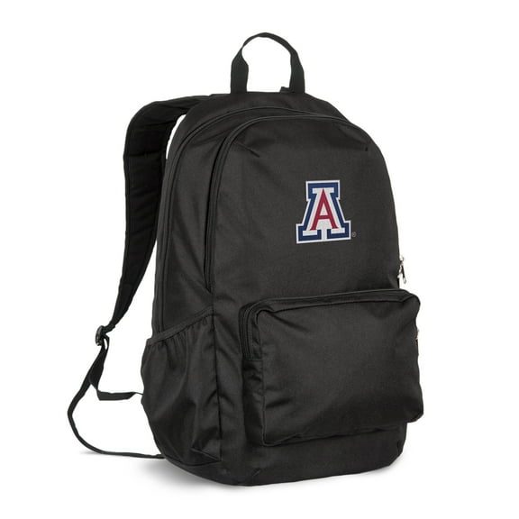 WinCraft Arizona Wildcats Rookie Backpack