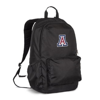 arizona nike vapor backpack FOCO University of Wildcats Cooler Portable Soft Sided Ice Chest Insulated Bag Holds 36 Cans This Padded Arizona Wildcats Laptop Backpack Features a Padded NCAA Official Wildcats Bag University