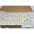 thumbnail image 6 of General Mills Cinnamon Toast Crunch Cereal, 1 Ounce -- 96 per Case., 6 of 7