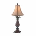 thumbnail image 1 of Lampe de Table Ananas, 1 of 1
