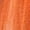 Orange, variant on Slccxzc Women's Tutu Skirt Set, Witch Hat & Striped Tights for Party Green