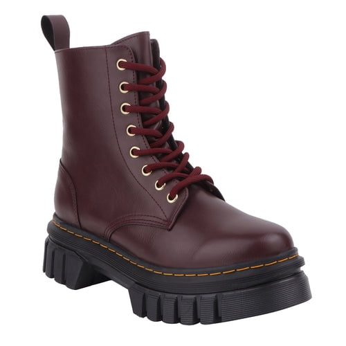 Zapatos Cklass 2020 Cklass Precios Dama Precios De Botas Cklass