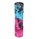 thumbnail image 5 of Linterna portátil de alto brillo tipo C, recargable, multifuncional, tamaño de bolsillo, para acampar, rojo y azul YUNYI BRAND Deportes, 5 of 8