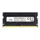 thumbnail image 1 of Ram 288-PIN DDR4 Memoria 3200MHz 32GB para computadora portátil (32GB 3200MHz) Hugtrwg Para estrenar, 1 of 4