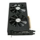 thumbnail image 4 of Tarjeta Gráfica RX580 8GB GDDR5 256bit 2 HD Interfaz Multimedia ANGGREK, 4 of 7