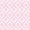 Pink White, variant on jejeloiu Bold Damask Queen Sheets,Retro Print Queen Sheet Sets For Adults,Black Gray,4-Piece,1 Flat Sheet, 1 Fitted Sheet and 2 Pillowcases