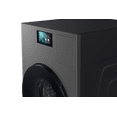 thumbnail image 4 of Lavasecadora Samsung Bespoke AI Laundry Combo™ 26 Kg Lavado y 15 Kg secado Heat Pump, 4 of 5