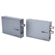 thumbnail image 5 of Extensor Coaxial HDMI NikouMX Accesorios de Pantalla Extensor Divisor, 5 of 8