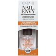 thumbnail image 1 of OPI Traitement des Ongles Durcisseur Envie - Sensible & Peeling, 1 of 5