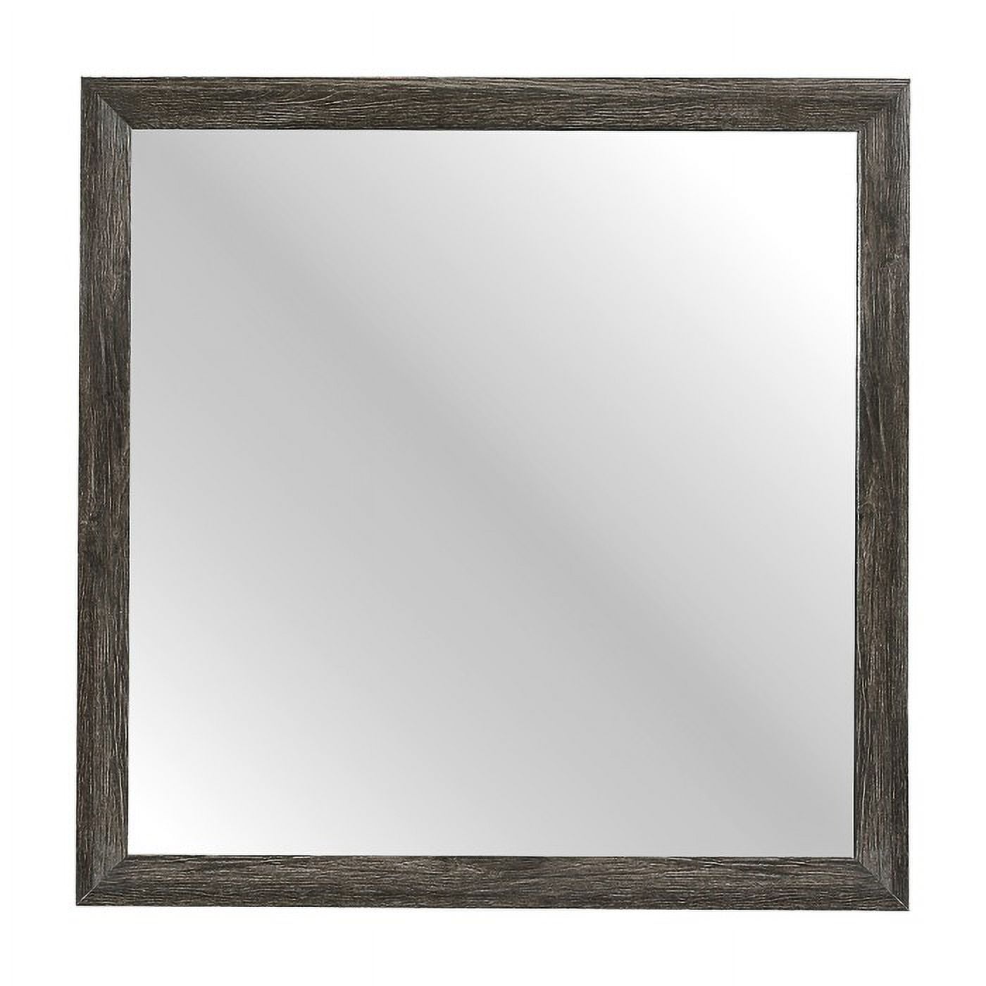 Edina Collection Enhancing Contemporary Design