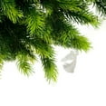 thumbnail image 3 of Angel Ornament - Set of 12, 3 of 3