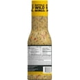 thumbnail image 2 of BWW Parmesan Garlic Sauce, 2 of 2