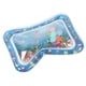 thumbnail image 5 of Estera de agua inflable para bebés BuyWeekMX tapete de agua para bebés confiabilidad excepcional, 5 of 9