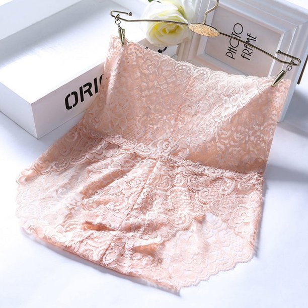 Gorro para el cabello seco absorbente suave, 93 uds., lindo oso de dibujos animados, microfibra súper suave, toalla de secado rápido para niños y adultos
