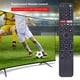thumbnail image 5 of Mando a distancia HD para televisor inteligente repuesto para SONY RMFTX500U, 5 of 9