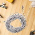 thumbnail image 4 of unbranded Cable De Para Audio En Casa Con Y Resistente Y Fácil De Usar, 4 of 6