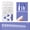 SheSlay 120 Gel X Nail Tips – Soft Gel Extensions for DIY Salon Nails | Stiletto- Medium to Short Length-almond, variant on SheSlay 120 Gel X Nail Tips – Soft Gel Extensions for DIY Salon Nails | Stiletto- Medium to Short Length