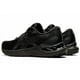 thumbnail image 4 of ASICS GEL-Cumulus 23 Black 2021 - 1012A888-002, 4 of 6