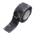 thumbnail image 6 of figatia 4xSelf Fusing Silicone Tape Heavy Duty Waterproof Tape for Leaks Self Adhesive, 6 of 8