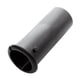thumbnail image 2 of Adaptador de tubo de sillín de bicicleta Macarena Convertidor de manga reductora 34,9 8mm, 2 of 5