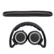 thumbnail image 2 of Headset Headband Cushion Pad Replacement Cover for AKG K450 K451 K480 Q460 K840, 2 of 4