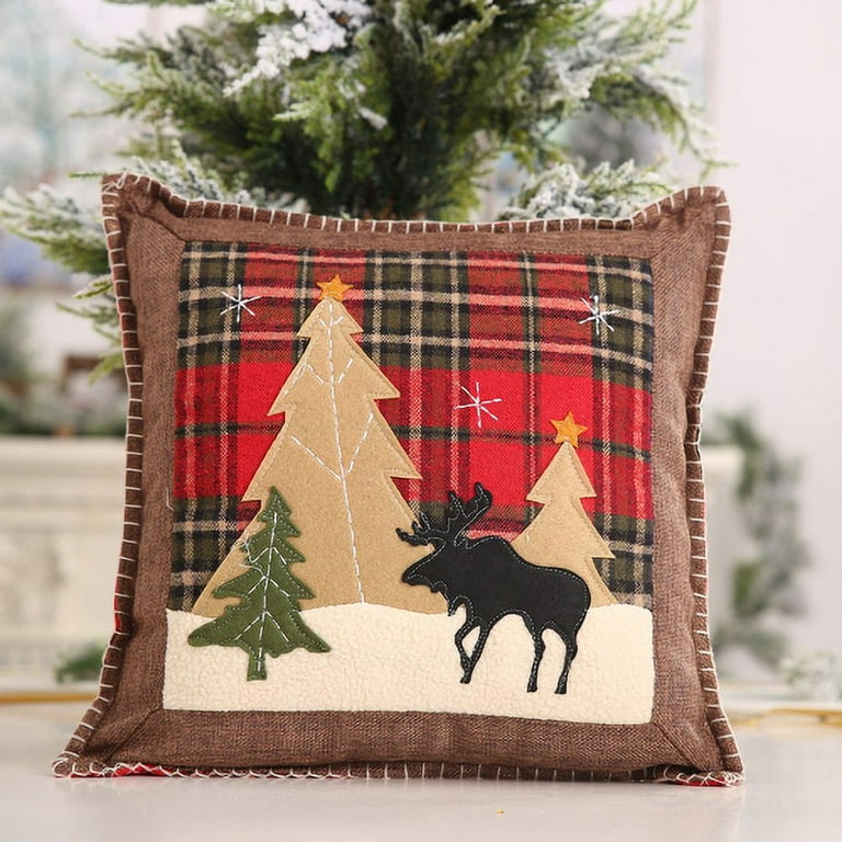 15 x 15 inch pillow covers sale