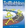 Trimathlon [Paperback - Used]