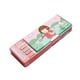 thumbnail image 2 of Pencil Cases Kawaii Stationery School Supplies School Cute Multifunction Pen Box, 2 of 3