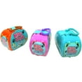 thumbnail image 5 of Exclusive Brands Kitty Condo Candy + Surprise, 5 of 5