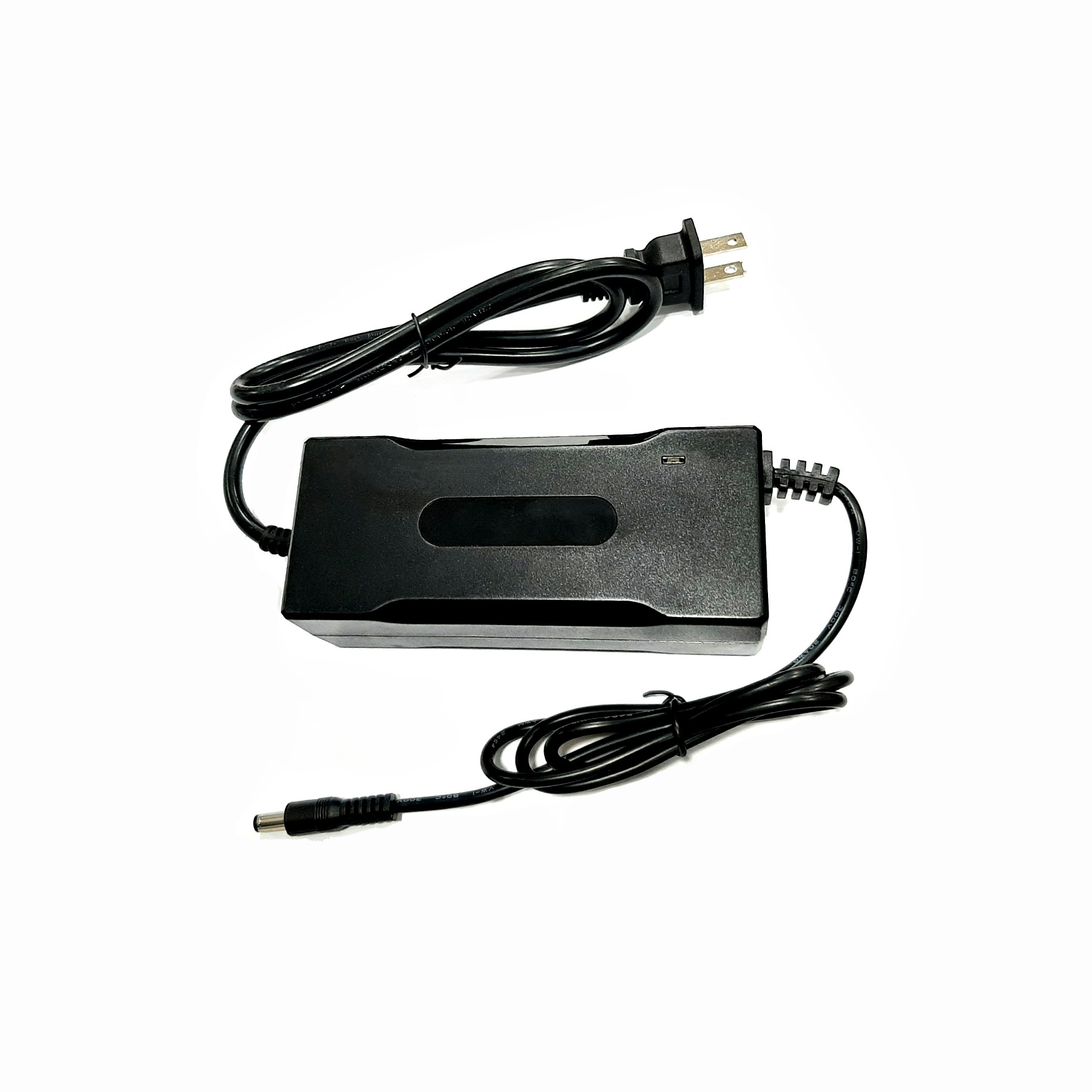 Aegis Battery 36V 10Ah Long Lithium Battery - NMC Deep Cycle Lithium-ion