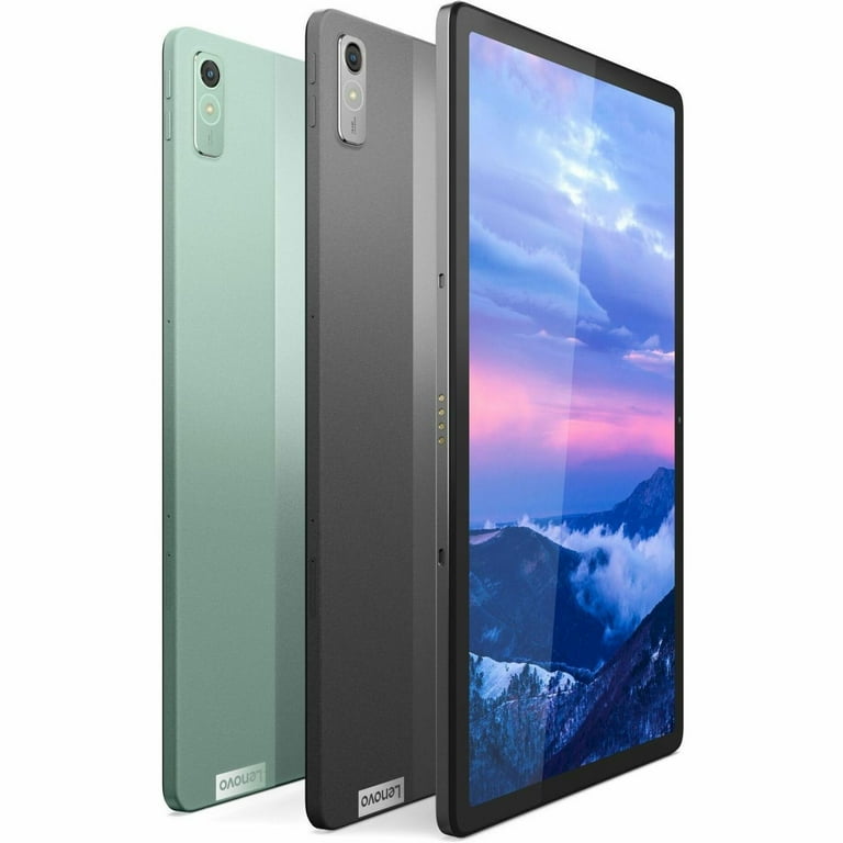 Lenovo Tab P11 Gen 2 TB350FU, 11.5