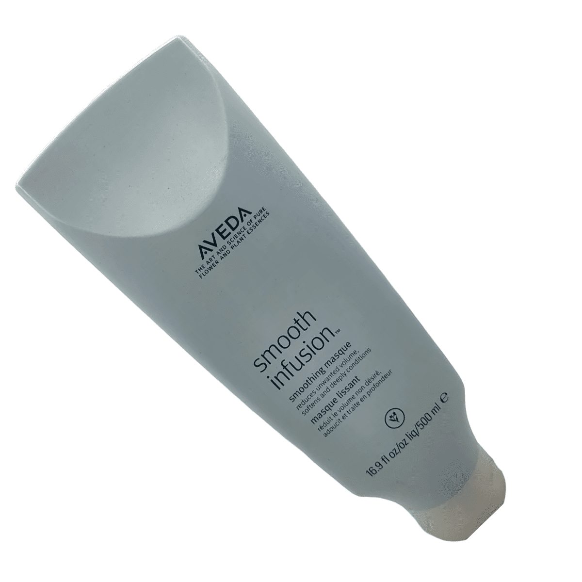 Aveda Smooth Infusion Hair Masque 16.9 Oz