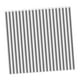 thumbnail image 2 of 20 varillas de acero inoxidable para eje industrial de 15,98 pulgadas, para manualidades y máquinas herramienta., 2 of 9