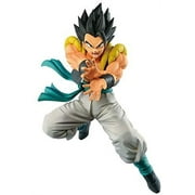 Banpresto Dragon Ball Super: Broly Gogeta Kamehameha-Ii Ver.3
