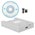 thumbnail image 2 of Diyeeni 35 Inch 144MB USB SSD Floppy Drive Emulator Plug and Play for Industrial controllers, computers, Data Machine Tools, 2 of 4