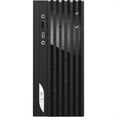 thumbnail image 3 of MSI PRO DP20Z 5M-031US Desktop Computer - AMD Ryzen 5 5600G - 8 GB RAM DDR4 SDRAM - 250 GB SSD - Micro PC, 3 of 8