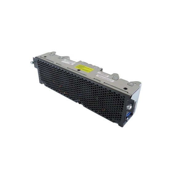 Pre-Owned Cisco ACS-4450-FANASSY ISR 4450 & 4350 Fan Assembly (Good)