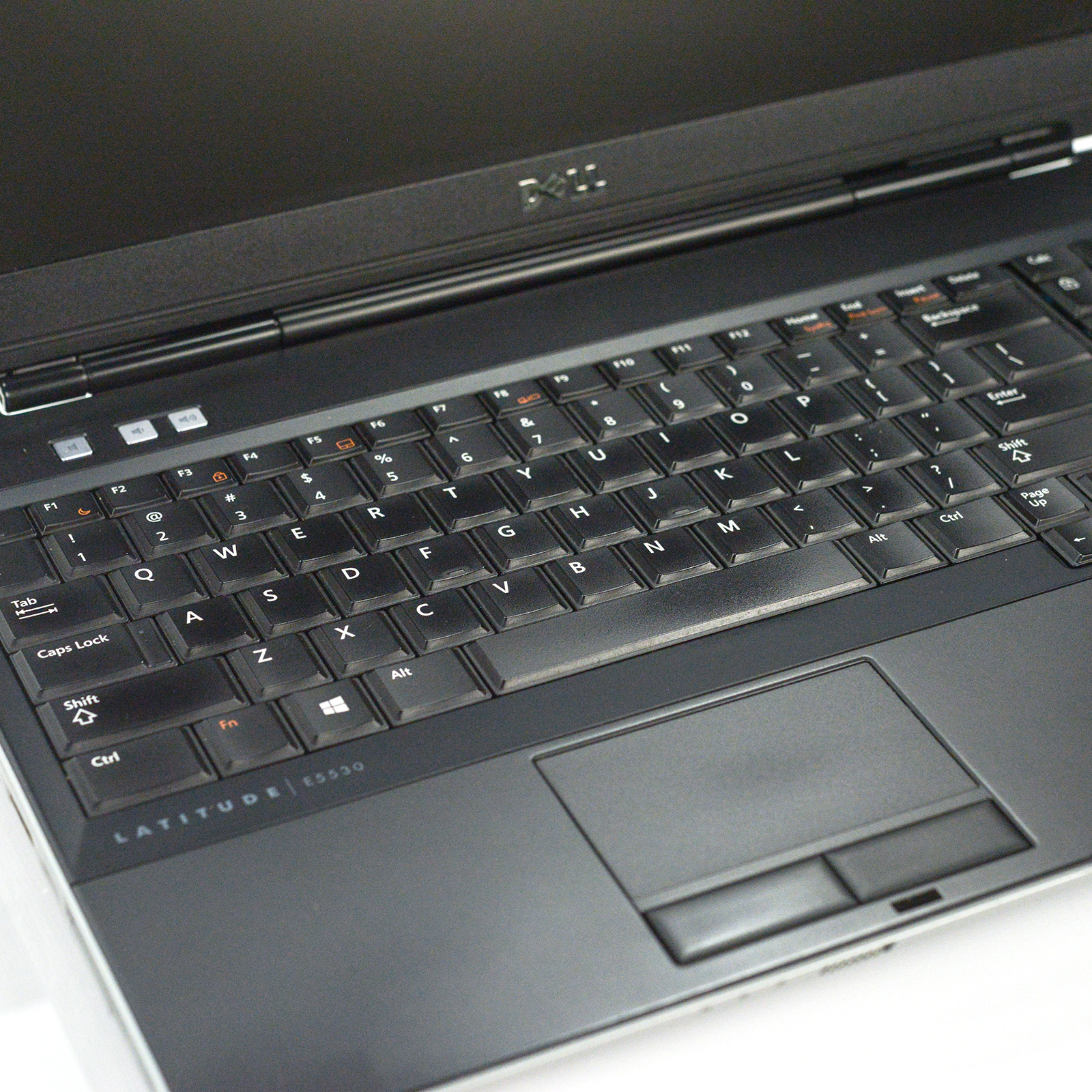 Used Dell Latitude E5530 Laptop i5 Dual-Core 4GB 500GB Win 10 Pro B v.WCA - image 5 of 7