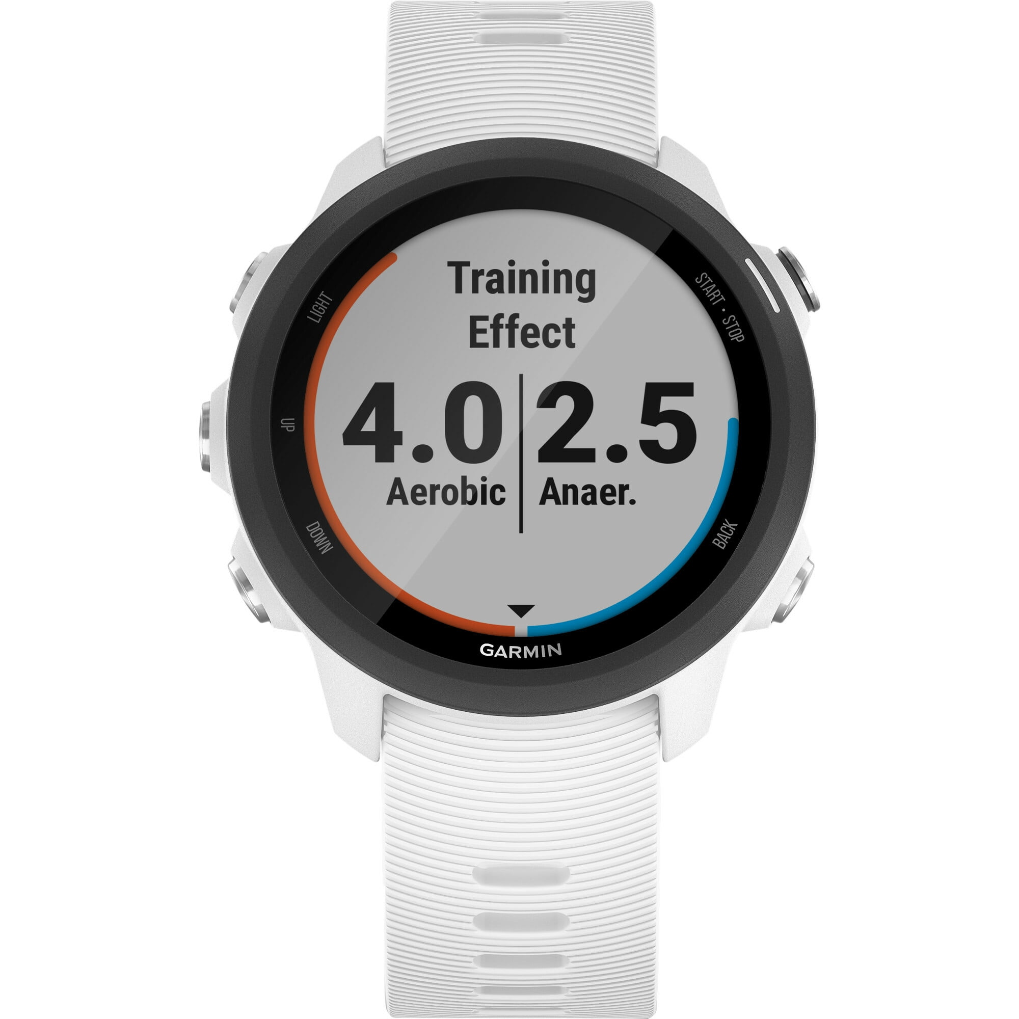 garmin 245 for sale