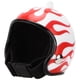 thumbnail image 4 of Casco De Seguridad De Pollo,Casco De Pollo Cubierta De Casco De Pollo De Seguridad Divertida Casco De Sombrero De Pollo Innovación Moderna, 4 of 8