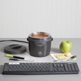 thumbnail image 2 of Proctor Silex Portable Meal Warmer 33120C, 2 of 6